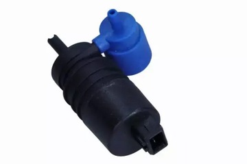 MAXGEAR PUMPIČKA OSTŘIKOVAČŮ 45-0126