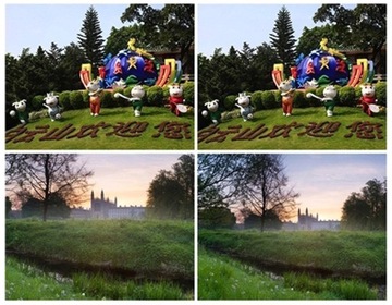 НАБОР МАКРО-ШИРОКИХ ОБЪЕКТИВОВ ДЛЯ ТЕЛЕФОНА «РЫБИЙ ГЛАЗ»