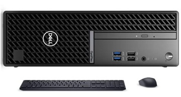 Компьютер Dell Optiplex 7010 SFF i5-13500 16 ГБ SSD512 M.2 W11Pro