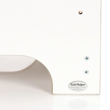 Кухонный помощник из белого дуба Кухонный помощник KH-320