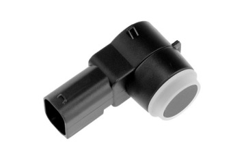 ДАТЧИК ПАРКОВКИ NTY NTY EPDC-CT-001
