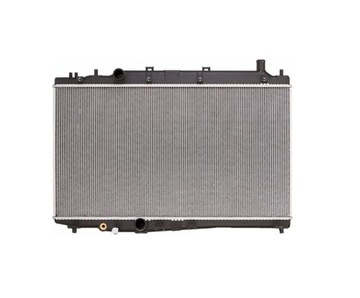 CHLADIČ HONDA HR-V 16- 1901051BH51