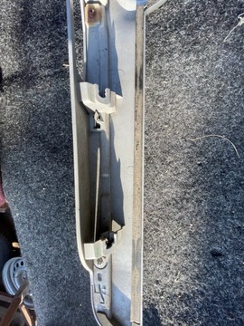 KAMERA TOYOTA VERSO FACELIFT 12-17 76811-0F100