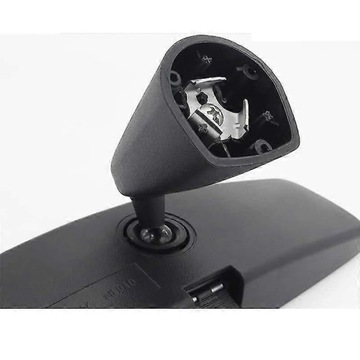 ZRCÁTKO VNITŘNÍ DO PEUGEOT 301 308S 2008 3008 408 508 - 0,25 KG