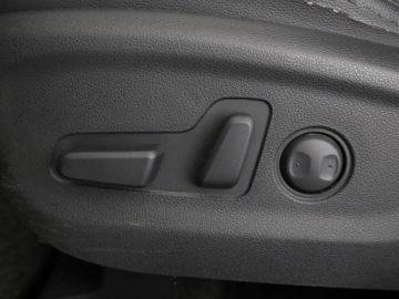 Hyundai Tucson III SUV 1.6 T-GDI 177KM 2018 Hyundai Tucson Premium automat 177KM 4x4 skóra, zdjęcie 37