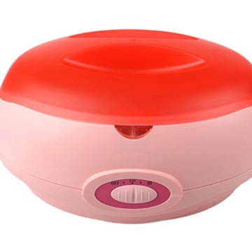 Парафиновая машина для ручного использования.