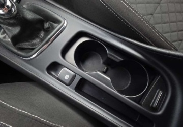 Kia Proceed 2017 Kia ProCeed 1.6CRDi 136KM 6b LED Navi KameraParktronic Tempomat Oplaty Gwa, zdjęcie 22