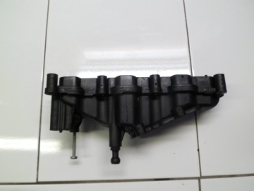 059129712BQ, AUDI A6 C6 2.7TDI BPP Saugrohr Unterteil 059129712BQ | thumb 2