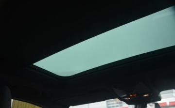 BMW X2 U10 SUV 2.0 20d 163KM 2025 BMW X2 xDrive 20d M Sport Dealer BMW Bonkowscy Dostawa pod dom w cenie, zdjęcie 11