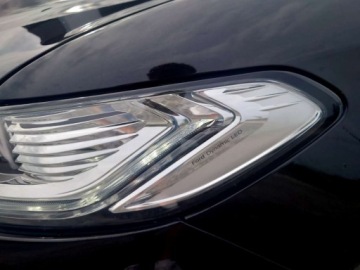 Ford Mondeo V Kombi 1.6 TDCi 115KM 2015 Ford Mondeo Ford Mondeo 1.6 TDCi Platinium X Plus (Titanium) 1.6 Diesel, zdjęcie 9