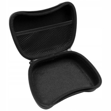 ДЕРЖАТЕЛЬ ДЛЯ ТЕЛЕФОНА ДЛЯ PAD CASE XBOX ONE SET