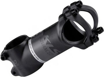 Mostek Wspornik KELLYS Advanced XC 017 31,8mm 110 mm