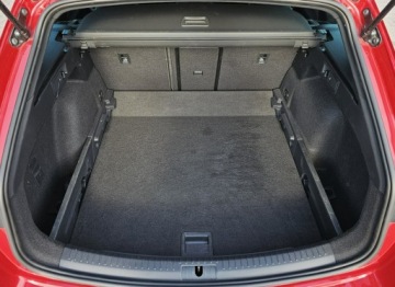 Cupra Leon II Hatchback 2.0 TSI 190KM 2023 Cupra Leon Sportstourer 2.0TSI 190KM DSG 2023 1WŁ, zdjęcie 23