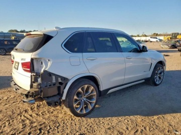 BMW X5 G05 2018 BMW X5 2018 BMW X5 XDRIVE35D 3.0 Diesel 255KM, zdjęcie 2