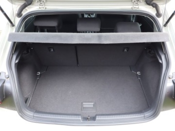 Volkswagen Polo VI Hatchback 5d Facelifting 1.0 TSI 95KM 2022 VW Polo 1.0 TSI, Salon Polska, 1. Właściciel, zdjęcie 13