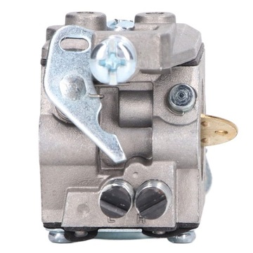 Комплект карбюратора катушки зажигания бензопилы