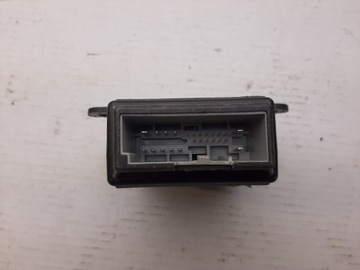 МОДУЛЬ КСЕНОНОВОЙ ЛАМПЫ FORD AM51-13K031-AG