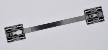 РАМКА КРЕПЛЕНИЯ КРЫШКИ OPEL ASTRA G II CORSA C D VECTRA B ZAFIRA A