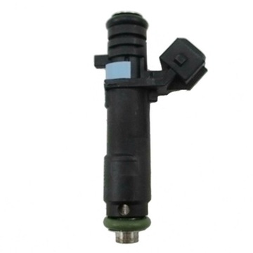 AVEO SPARK WTRYSKIWACZ WTRYSK PALIWA 1.0/1.2 16V