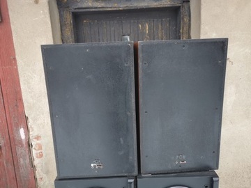 UNITRA ZG 25 РЕДКИЙ ШОКОЛАД