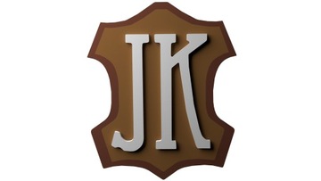 ВЫСОКАЯ ПУТЕШЕСТВЕННАЯ ШАПКА RED FOX