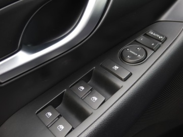 Hyundai i30 III 2020 Hyundai i30 1.5 T-GDI MHEV, Salon Polska, zdjęcie 17