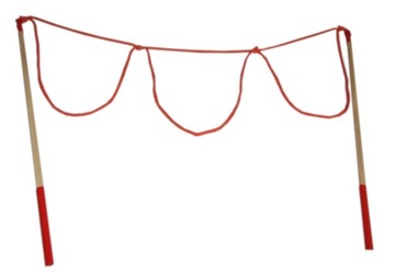 МЕГА НАБОР ИЗ 3 ПАЛОЧЕК МЫЛЬНЫЕ ПУЗЫРЬКИ С 3 МЕГА ВЕСЕЛЫМИ ЭФФЕКТАМИ