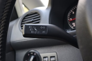 Volkswagen Caddy III Kombi Facelifting 1.6 TDI 75KM 2015 VW Caddy 1.6 TDi, Salon Polska, VAT 23%, Klima,ALU, zdjęcie 18