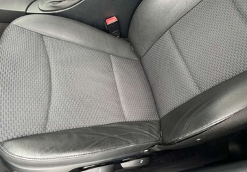 BMW Seria 3 E90-91-92-93 Limuzyna E90 316d 115KM 2011 BMW Seria 3 Oryginalny lakier, bezwypadkowy 2.0 Diesel 116KM, zdjęcie 34