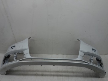 ZDERZAK PRZÓD AUDI A3 8V3 SPORTBACK LIFT 12-16 S-LINE 8V3807437F
