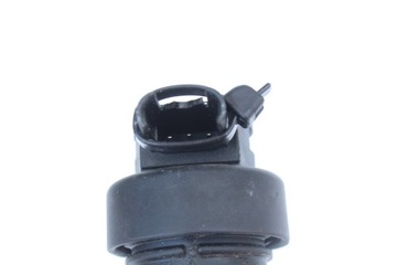 BMW K1200GT K44 КАТУШКА ЗАЖИГАНИЯ