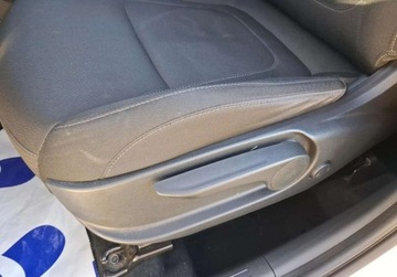 Hyundai Tucson IV SUV 1.6 CRDI 48V 136KM 2021 Hyundai Tucson 1.6 CRDI 136KM 48V EXECUTIVE automat Dealer Hyundai gwa, zdjęcie 12