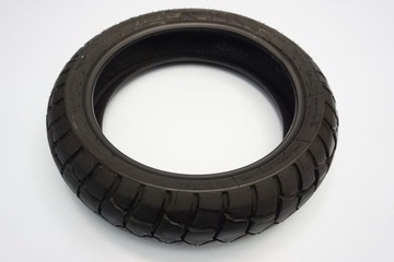 ШИНА MICHELIN ANAKEE ADVENTURE 170/60/17 DOT3821