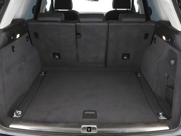 Audi Q5 I 2016 Audi Q5 2.0 TFSI Automat Quattro Climatronic, zdjęcie 19