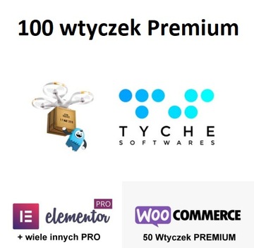 Wtyczka Order Delivery Date Pro for WooCommerce
