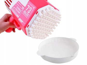 ПУЗЫРЬ ПИСТОЛЕТ БАЗУКА ПУЗЫРЬ МАШИНА + ЖИДКОСТЬ