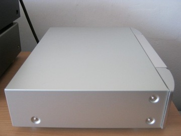 MARANTZ CD 6005 - ПИЛОТ - 100% ОРГ. - ОТЛИЧНОЕ СОСТОЯНИЕ