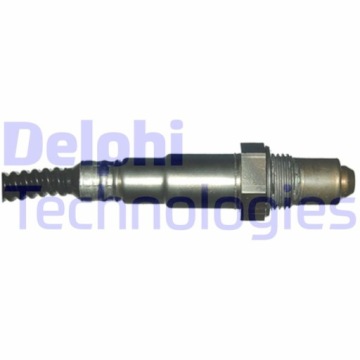 DELPHI ES10924-12B1 ЛЯМБДА-ЗОНД
