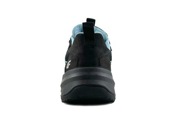 BUTY 4F DAMSKIE CITY TREKKING OBDL 256 21S R-38