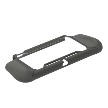 Гибридная система HORI SWITCH Armor Pro Grip