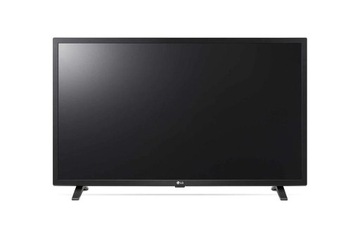 TV SET LCD 32''/32LQ631C0ZA LG