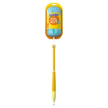 Swiffer XXL Kit 90 cm miotelka