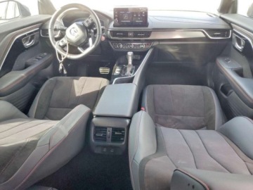 Acura 2025 Acura Inny 2025 ACURA ADX A-SPEC 1.5 Benzyna 190KM, zdjęcie 8