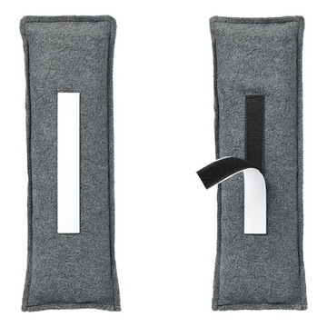 Осушитель HUMIDITY ABSORBER ProPlus XL 2x500 грамм