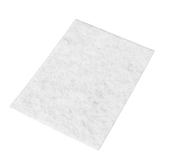 СУМКИ ДЛЯ AMICA ORA BAGIO YUGO SURAZO ZEPHYR 4ШТ.