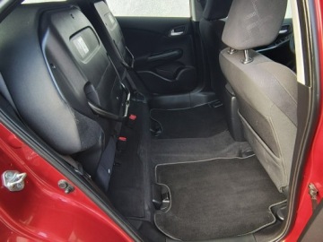 Honda Civic IX Tourer 1.6 i-DTEC 120KM 2014 Honda Civic I właściciel zadbana F 23%Gwarancja, zdjęcie 22