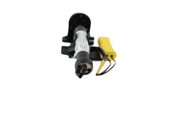 КАРТРИДЖ ПЕТЛИ КАПОТА BMW 3 G20 51237449430 ПРАВЫЙ