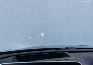 Mercedes CLE Coupe AMG 3.0 53  449KM 2024 Mercedes-Benz CLE salon Polska gwarancja panorama headup faktura VAT23 3.0, zdjęcie 30