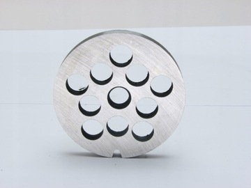 Alfa sitko do maszynki do mięsa 22, 14mm Polskie
