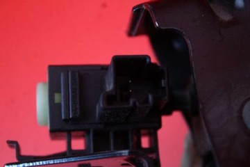 ПЕДАЛЬ ПЕДАЛИ СЦЕПЛЕНИЯ ПОТЕНЦИОМЕТР ТОРМОЗНОГО ГАЗА FORD MONDEO MK4 1.8 TDCI